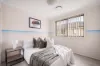 20 Braemont Avenue, Kellyville Ridge, NSW 2155-Image