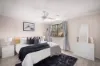 20 Braemont Avenue, Kellyville Ridge, NSW 2155-Image