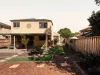 20 Braemont Avenue, Kellyville Ridge, NSW 2155-Image