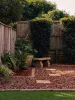20 Braemont Avenue, Kellyville Ridge, NSW 2155-Image