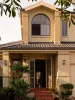 20 Braemont Avenue, Kellyville Ridge, NSW 2155-Image