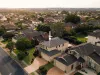 20 Braemont Avenue, Kellyville Ridge, NSW 2155-Image