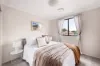 20 Braemont Avenue, Kellyville Ridge, NSW 2155-Image
