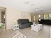 20 Braemont Avenue, Kellyville Ridge, NSW 2155-Image