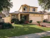 20 Braemont Avenue, Kellyville Ridge, NSW 2155-Image