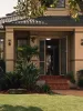 20 Braemont Avenue, Kellyville Ridge, NSW 2155-Image