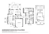 20 Braemont Avenue, Kellyville Ridge, NSW 2155-Image