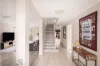 20 Braemont Avenue, Kellyville Ridge, NSW 2155-Image