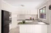 20 Braemont Avenue, Kellyville Ridge, NSW 2155-Image