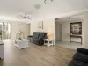 20 Braemont Avenue, Kellyville Ridge, NSW 2155-Image