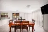 20 Braemont Avenue, Kellyville Ridge, NSW 2155-Image