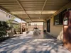 20 Braemont Avenue, Kellyville Ridge, NSW 2155-Image