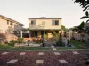 20 Braemont Avenue, Kellyville Ridge, NSW 2155-Image