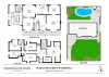 20 Braeside Street, Wahroonga, NSW 2076-Floorplan