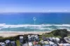 20 Brakes Crescent, Miami, Qld 4220