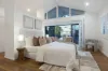 20 Brakes Crescent, Miami, Qld 4220-Image