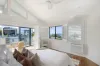 20 Brakes Crescent, Miami, Qld 4220-Image