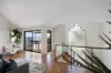 20 Brakes Crescent, Miami, Qld 4220-Image