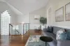 20 Brakes Crescent, Miami, Qld 4220-Image