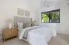 20 Brakes Crescent, Miami, Qld 4220-Image