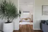 20 Brakes Crescent, Miami, Qld 4220-Image