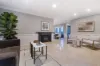 20 Brakes Crescent, Miami, Qld 4220-Image