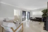 20 Brakes Crescent, Miami, Qld 4220-Image
