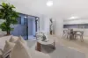 20 Brakes Crescent, Miami, Qld 4220-Image