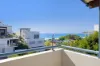20 Brakes Crescent, Miami, Qld 4220-Image