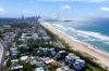 20 Brakes Crescent, Miami, Qld 4220-Image