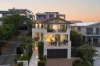 20 Brakes Crescent, Miami, Qld 4220-Image