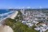 20 Brakes Crescent, Miami, Qld 4220-Image