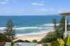 20 Brakes Crescent, Miami, Qld 4220-Image