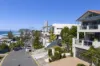 20 Brakes Crescent, Miami, Qld 4220-Image