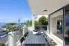 20 Brakes Crescent, Miami, Qld 4220-Image