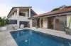 20 Brakes Crescent, Miami, Qld 4220-Image