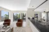 20 Brakes Crescent, Miami, Qld 4220-Image