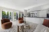 20 Brakes Crescent, Miami, Qld 4220-Image