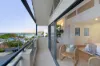 20 Brakes Crescent, Miami, Qld 4220-Image