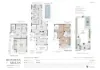 20 Brakes Crescent, Miami, Qld 4220-Floorplan