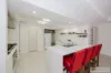 20 Bramley Loop, Madeley, WA 6065-Image