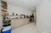 20 Bramley Loop, Madeley, WA 6065-Image
