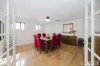 20 Bramley Loop, Madeley, WA 6065-Image