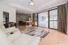 20 Bramley Loop, Madeley, WA 6065-Image