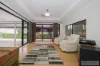 20 Bramley Loop, Madeley, WA 6065-Image
