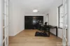 20 Bramley Loop, Madeley, WA 6065-Image