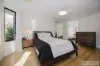20 Bramley Loop, Madeley, WA 6065-Image