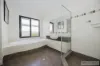 20 Bramley Loop, Madeley, WA 6065-Image