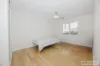 20 Bramley Loop, Madeley, WA 6065-Image