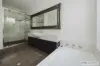 20 Bramley Loop, Madeley, WA 6065-Image